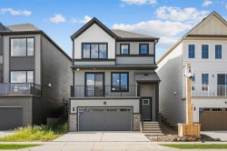 9 Wild Rose Bay SWAirdrie, AB T4B 5X8
