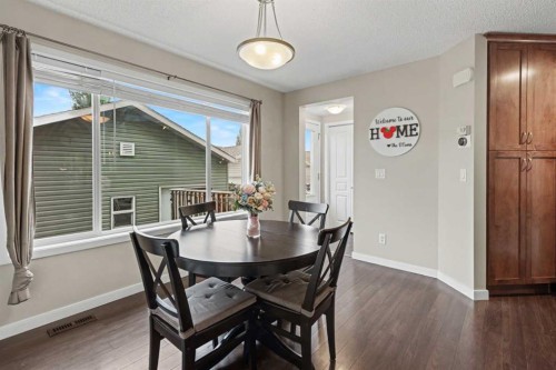 300 New Brighton Landing Se, Calgary, AB 