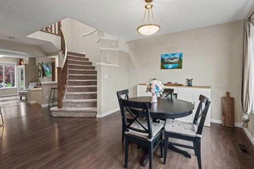 300 New Brighton Landing Se, Calgary, AB 