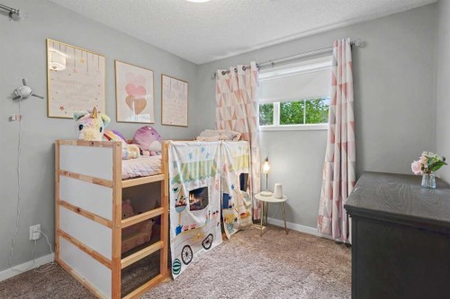 300 New Brighton Landing Se, Calgary, AB 