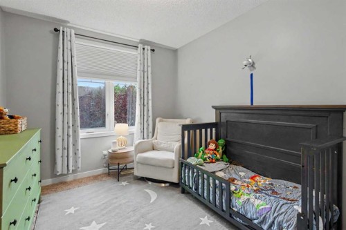 300 New Brighton Landing Se, Calgary, AB 