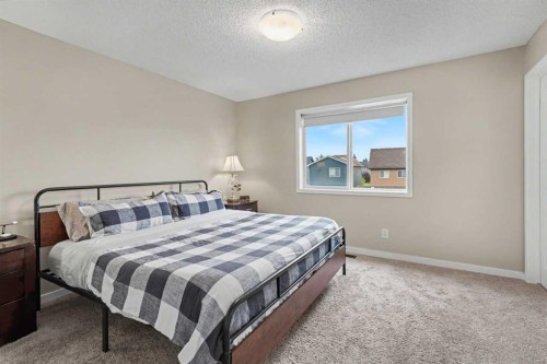 300 New Brighton Landing Se, Calgary, AB 