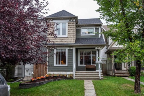 300 New Brighton Landing Se, Calgary, AB 