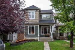 300 New Brighton Landing SE Calgary, AB T2Z 0S6