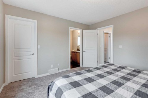 300 New Brighton Landing Se, Calgary, AB 