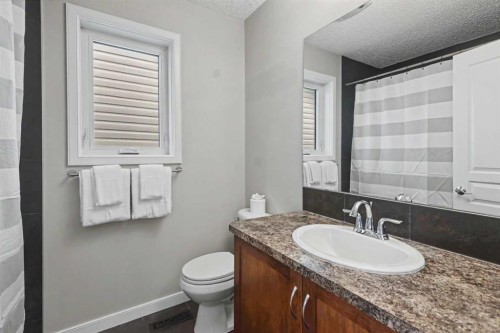 300 New Brighton Landing Se, Calgary, AB 