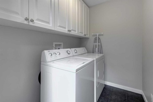 300 New Brighton Landing Se, Calgary, AB 