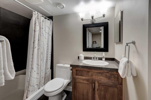 300 New Brighton Landing Se, Calgary, AB 