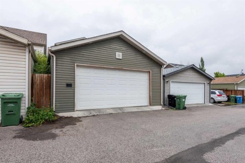 300 New Brighton Landing Se, Calgary, AB 