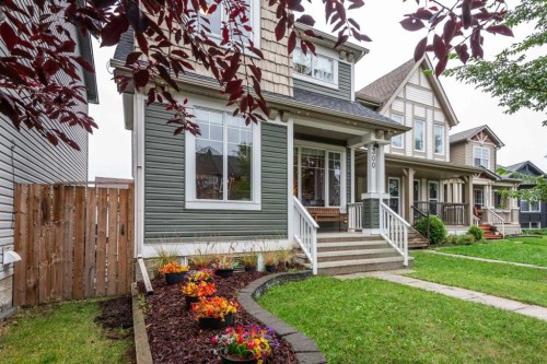 300 New Brighton Landing Se, Calgary, AB 