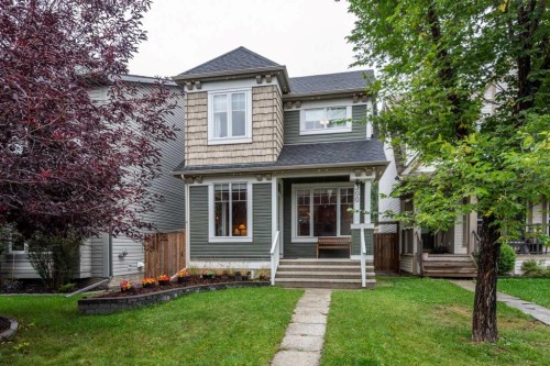 300 New Brighton Landing Se, Calgary, AB 