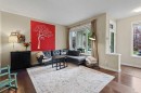 300 New Brighton Landing Se, Calgary, AB 