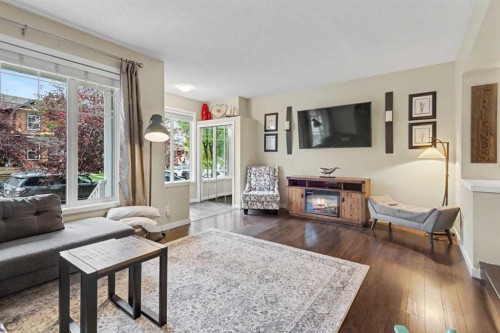 300 New Brighton Landing Se, Calgary, AB 