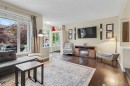 300 New Brighton Landing Se, Calgary, AB 