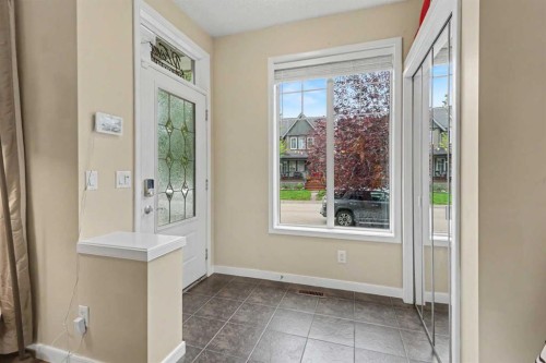 300 New Brighton Landing Se, Calgary, AB 
