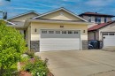 144 Hillcrest Cape, Strathmore, AB 
