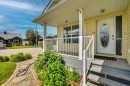 144 Hillcrest Cape, Strathmore, AB 