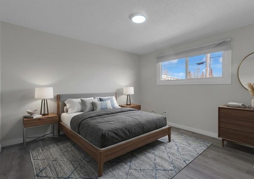 99 Dovercliffe Way Se, Calgary, AB 