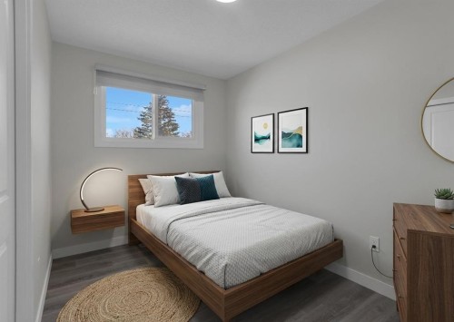 99 Dovercliffe Way Se, Calgary, AB 