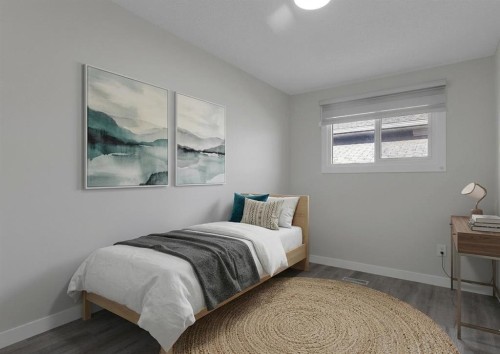 99 Dovercliffe Way Se, Calgary, AB 