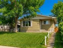 99 Dovercliffe Way Se, Calgary, AB 