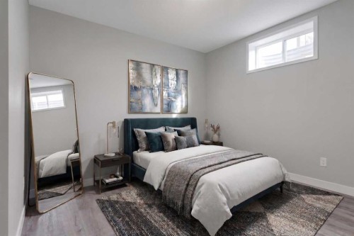 99 Dovercliffe Way Se, Calgary, AB 