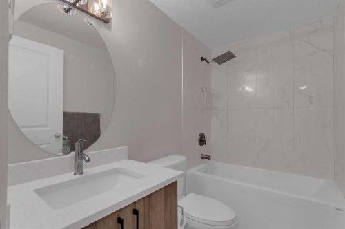 99 Dovercliffe Way Se, Calgary, AB 