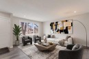 99 Dovercliffe Way Se, Calgary, AB 