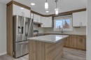 99 Dovercliffe Way Se, Calgary, AB 