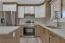 99 Dovercliffe Way Se, Calgary, AB 