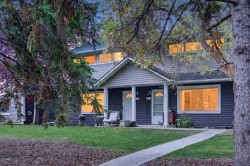 572 Regal Park NE Calgary, AB T2E 0S6