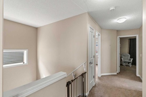 10 Nolanfield Heights Nw, Calgary, AB - Indoor Photo Showing Other Room