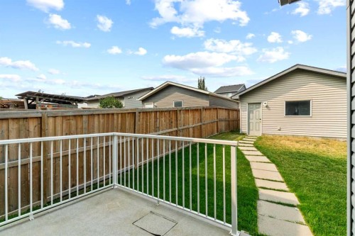 10 Nolanfield Heights Nw, Calgary, AB - Outdoor With Exterior