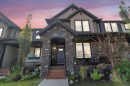 126 Williamstown Park Nw, Airdrie, AB 