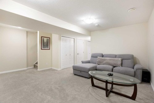 126 Williamstown Park Nw, Airdrie, AB 