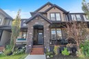 126 Williamstown Park Nw, Airdrie, AB 