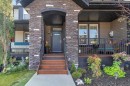 126 Williamstown Park Nw, Airdrie, AB 