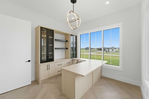 5 Swift Creek Green, Rural Rocky View County, AB 