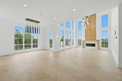 5 Swift Creek Green, Rural Rocky View County, AB 