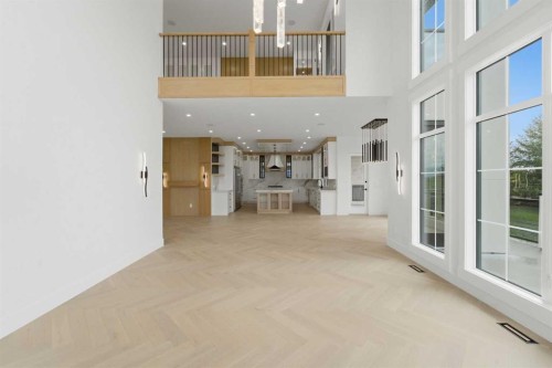 5 Swift Creek Green, Rural Rocky View County, AB 