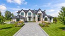 5 Swift Creek Green, Rural Rocky View County, AB 