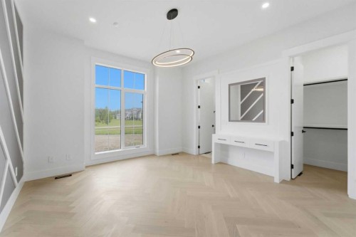 5 Swift Creek Green, Rural Rocky View County, AB 