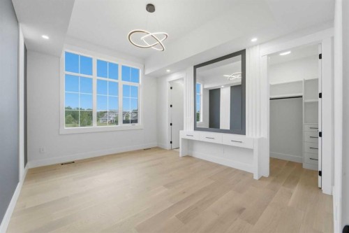 5 Swift Creek Green, Rural Rocky View County, AB 