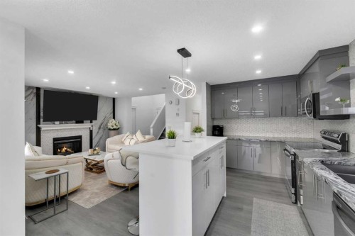 41 Royal Birch Terrace Nw, Calgary, AB 
