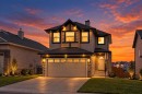 41 Royal Birch Terrace Nw, Calgary, AB 