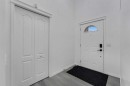 41 Royal Birch Terrace Nw, Calgary, AB 