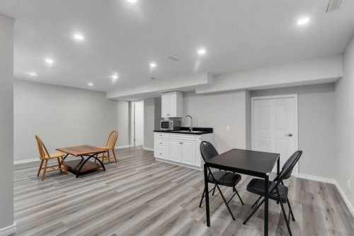 41 Royal Birch Terrace Nw, Calgary, AB 