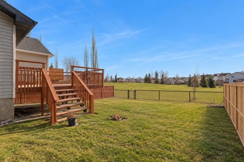 41 Royal Birch Terrace Nw, Calgary, AB 