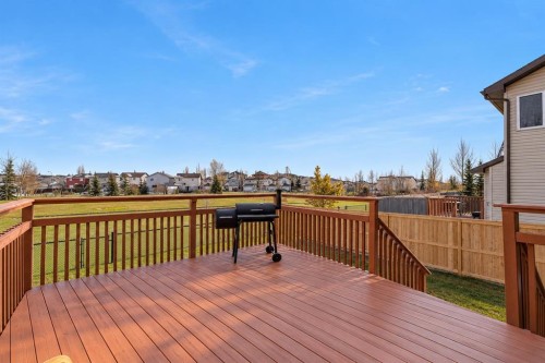 41 Royal Birch Terrace Nw, Calgary, AB 