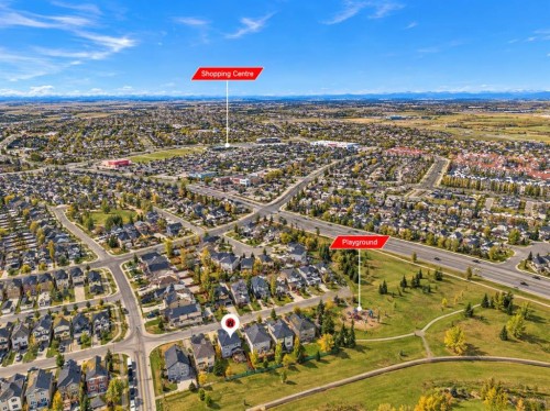 41 Royal Birch Terrace Nw, Calgary, AB 